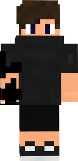 GOTAKA