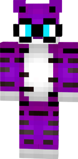adasdas