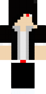 min01m