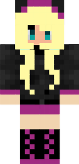 mhhj,mku,ihuhmjgnf gfch mkyukutghngf 