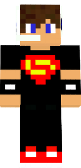 GUSTAVOGAMERFK