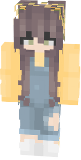 Yellow 2