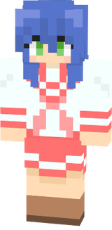 Izumi Konata