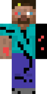 glichy