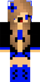 Mariana