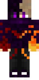minecraftZA_TH