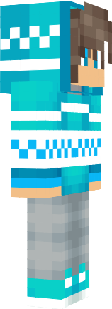 Preview of texture: superbalin2