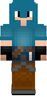 se