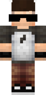 okm
