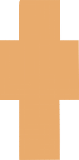My Skin 1306