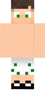 vv2.0