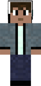 Mr_Esperial v4.1