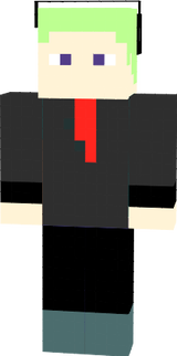 Frunggo