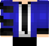 ljkhv,