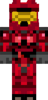 ff