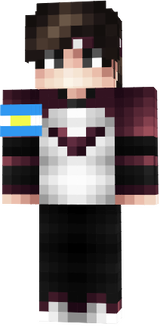 iTzLichoARG