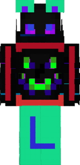 JCVHB
