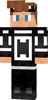 En3rgyHD