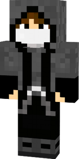 myster