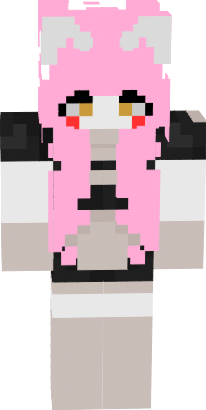 Preview of texture: maid mangle