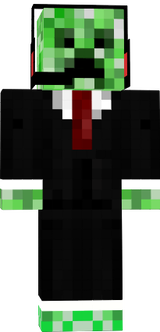 tiago0
