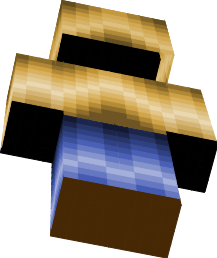 Preview of texture: hapaa