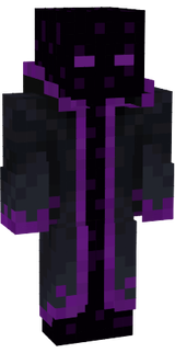 fgfgfg