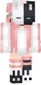 gngn