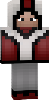 gubarca