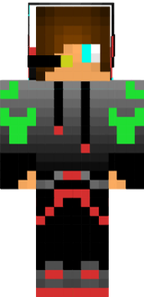 Gameur