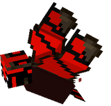 zomba bat