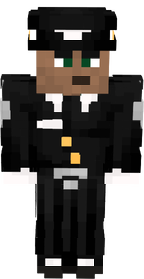 Pedofil
