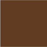 brown_concrete