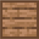 jungle_planks