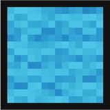 light_blue_wool