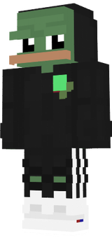 Skin 1.17
