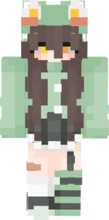 Nimbue