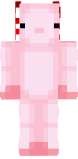 AxolotolD3d0