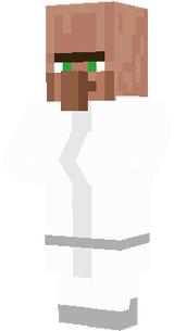 village branco steve player 
