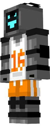 Preview of texture: Hex 