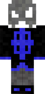 team.blue
