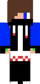 herzok