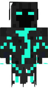 DJ GOHST