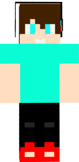 maks_21