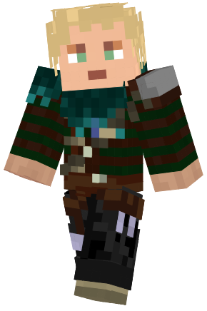 Preview of texture: J4KOP 