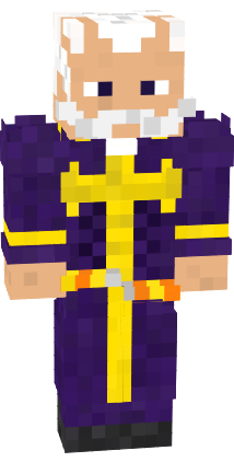 Preview of texture: enico captains
