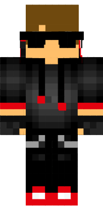 Preview of texture: FNFPlayerWSDA123