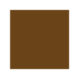 composter_compost