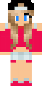 Anjela