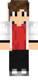 CarloTube